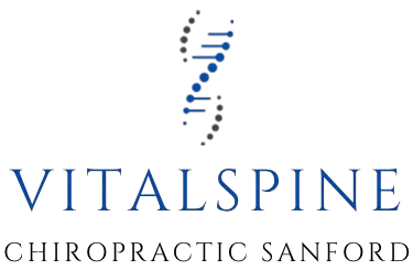 Vitalspine Chiropractic Clinic