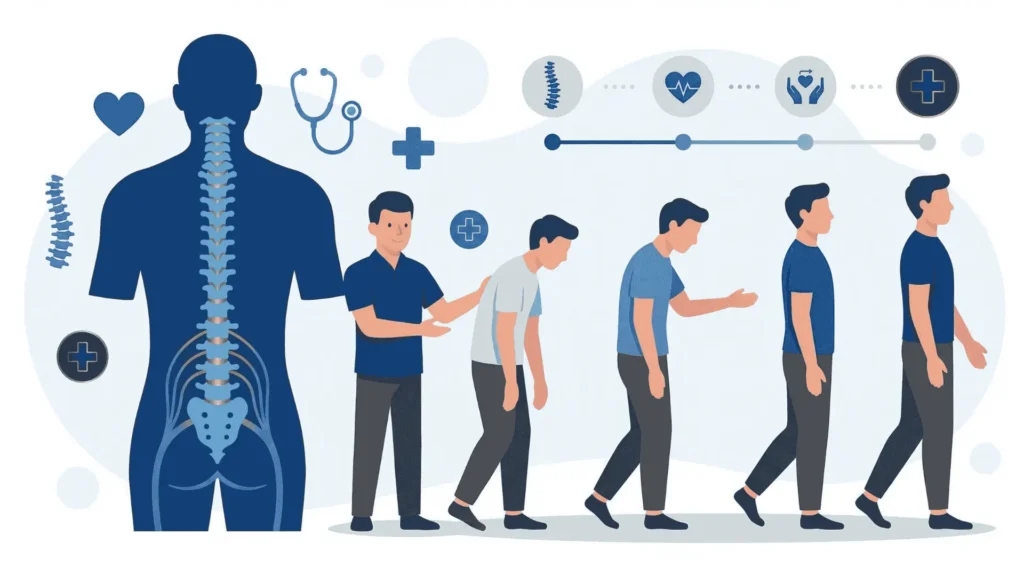 How Long Does Sciatica Last?